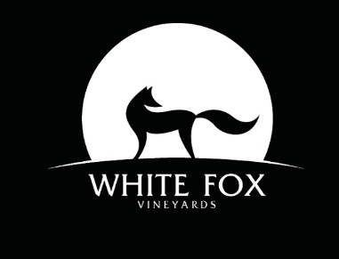 White Fox Vineyards